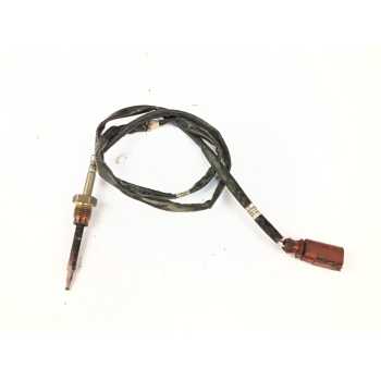 SENSOR TEMPERATURA 04L906088DA 