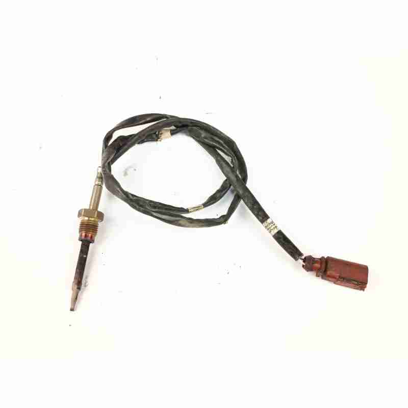 SENSOR TEMPERATURA 04L906088DA 