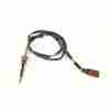 SENSOR TEMPERATURA 04L906088DA 