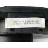 MANDO LUCES YC1T13A024EB 