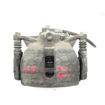 PINZA FRENO DELANTERA IZQUIERDA 8V0615123E 