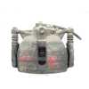 PINZA FRENO DELANTERA IZQUIERDA 8V0615123E 
