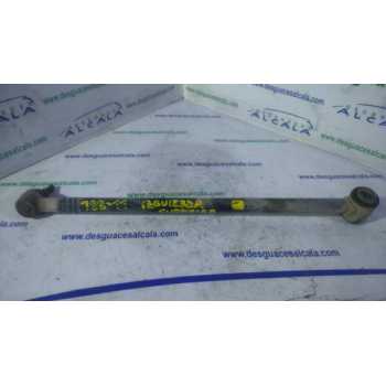 TIRANTE TRASERO IZQUIERDO 53 CM SUPERIOR