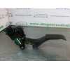 POTENCIOMETRO PEDAL 7E1721503C 6 PINES 