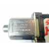 MOTOR ELEVALUNAS TRASERO DERECHO 5Q0959812A 