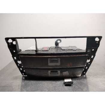 CONSOLA CENTRAL 8261060A 