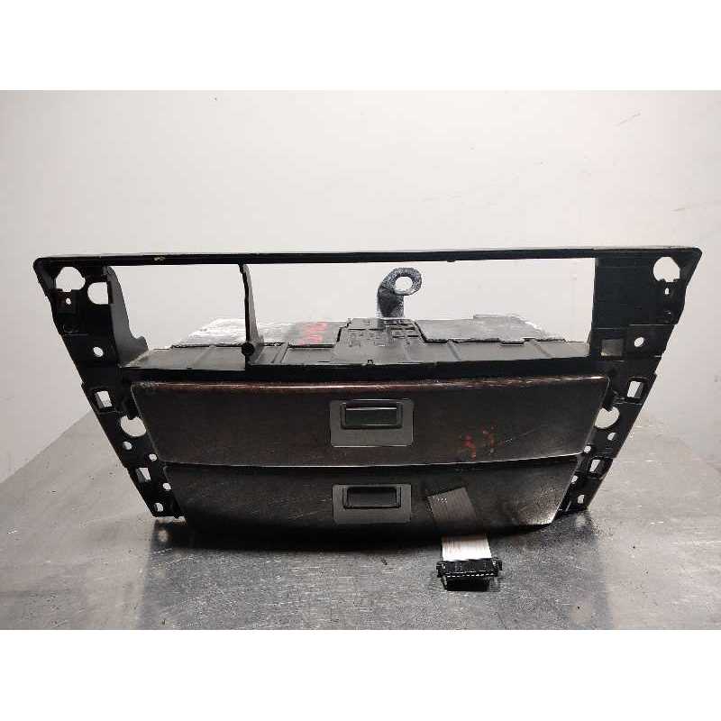 CONSOLA CENTRAL 8261060A 
