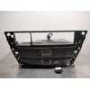 CONSOLA CENTRAL 8261060A 