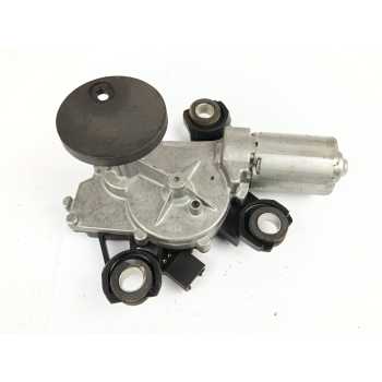 MOTOR LIMPIA TRASERO 0390201817 9654115980 