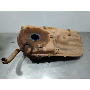 DEPOSITO COMBUSTIBLE 311502Y000 