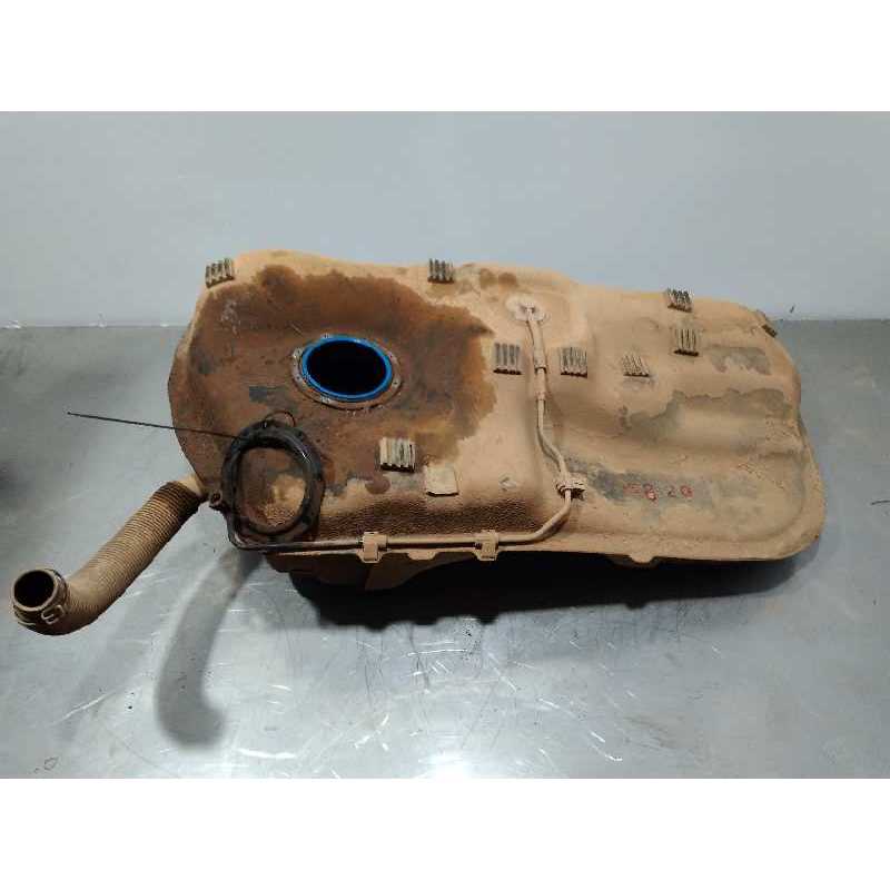 DEPOSITO COMBUSTIBLE 311502Y000 