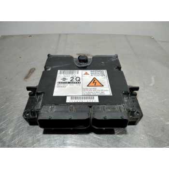 CENTRALITA MOTOR UCE 237104X03A DENSO 