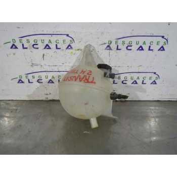 DEPOSITO EXPANSION 6C118K218A  OEM 6C118K218A