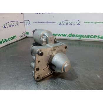 MOTOR ARRANQUE 764559480 11 DIENTES 