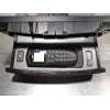CONSOLA CENTRAL 8261060A 