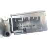 MOTOR ELEVALUNAS TRASERO DERECHO 5Q0959812A 