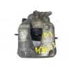 PINZA FRENO DELANTERA IZQUIERDA 2Q0615123 