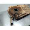 DEPOSITO COMBUSTIBLE 311502Y000 