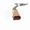 SENSOR TEMPERATURA 04L906088DA 