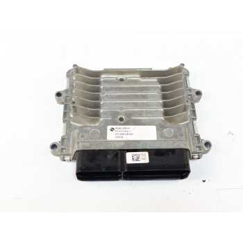 CENTRALITA MOTOR UCE 954412BDJ0 