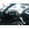 citroën saxo (s0, s1) del año 2001