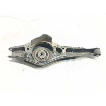 BRAZO SUSPENSION INFERIOR TRASERO IZQUIERDO 1K0511533D 