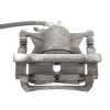 PINZA FRENO DELANTERA IZQUIERDA 8V0615123E 