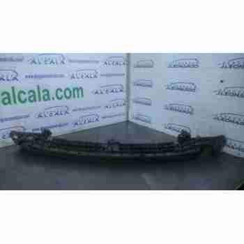 TRAVIESA DELANTERA  OEM DELANTERA