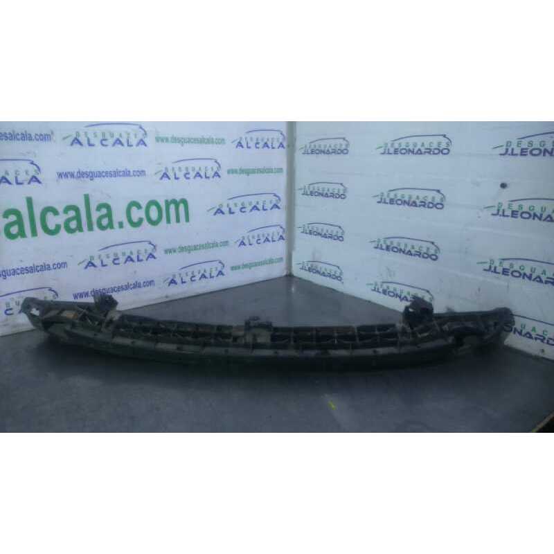 REFUERZO PARAGOLPES DELANTERO DELANTERA 