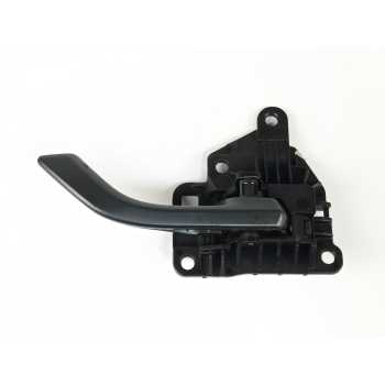 MANETA INTERIOR TRASERA DERECHA 82623G4000 