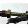 SENSOR TEMPERATURA 04L906088DA 