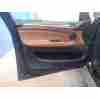 bmw x5 (e70) del año 2010