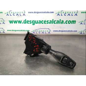 MANDO LIMPIA 8A6T17A553AC 10 PINES 
