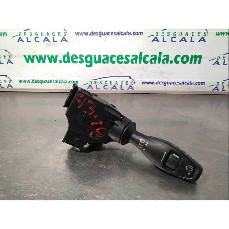MANDO LIMPIA 8A6T17A553AC 10 PINES 