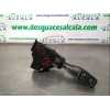 MANDO LIMPIA 8A6T17A553AC 10 PINES 
