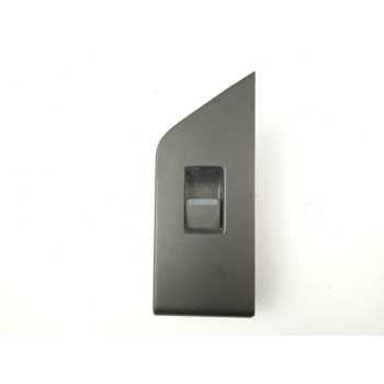 MANDO ELEVALUNAS TRASERO IZQUIERDO BJ3214717AB 