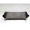 RADIADOR INTERCOOLER 4999282 