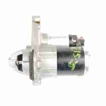 MOTOR ARRANQUE 233000557R 