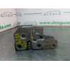 CERRADURA CAPOT 7E0823509D 