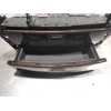 CONSOLA CENTRAL 8261060A 