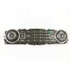 MANDO RADIO DH5218C858AA 