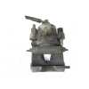 PINZA FRENO DELANTERA IZQUIERDA 2Q0615123 
