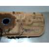 DEPOSITO COMBUSTIBLE 311502Y000 