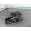 CERRADURA CAPOT 7E0823509D 