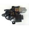 MOTOR ELEVALUNAS TRASERO DERECHO 5Q0959812A 