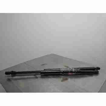 AMORTIGUADORES MALETERO / PORTON 52'5 CM 