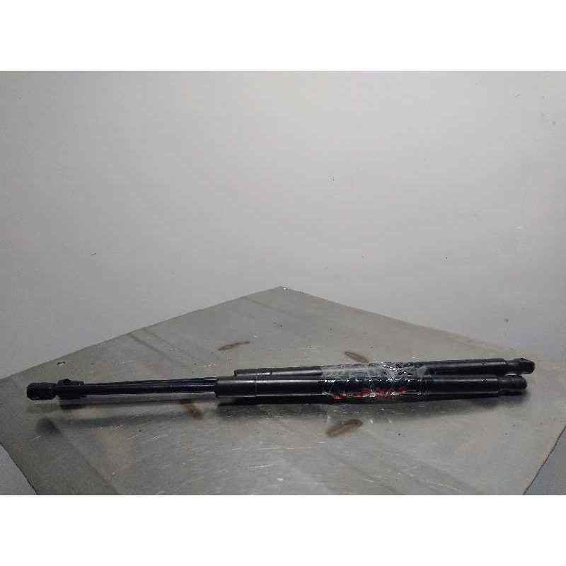 AMORTIGUADORES MALETERO / PORTON 52'5 CM 