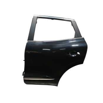 PUERTA TRASERA IZQUIERDA 821013004R 