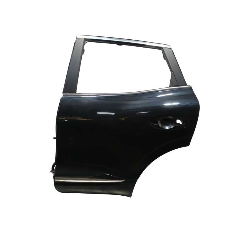 PUERTA TRASERA IZQUIERDA 821013004R 