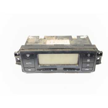MANDO CLIMATIZADOR 1M0820043D 5HB007978 